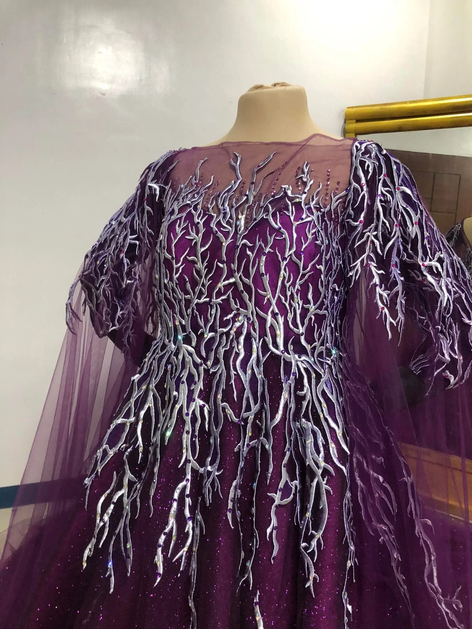 custom-wedding-dress-australia-purple-gothic-ethereal-fantasy (73).jpg
