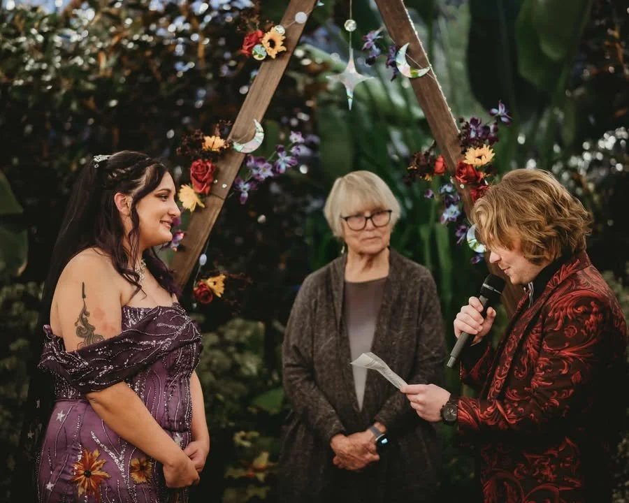 Purple Celestial Wedding Dress (10).jpg