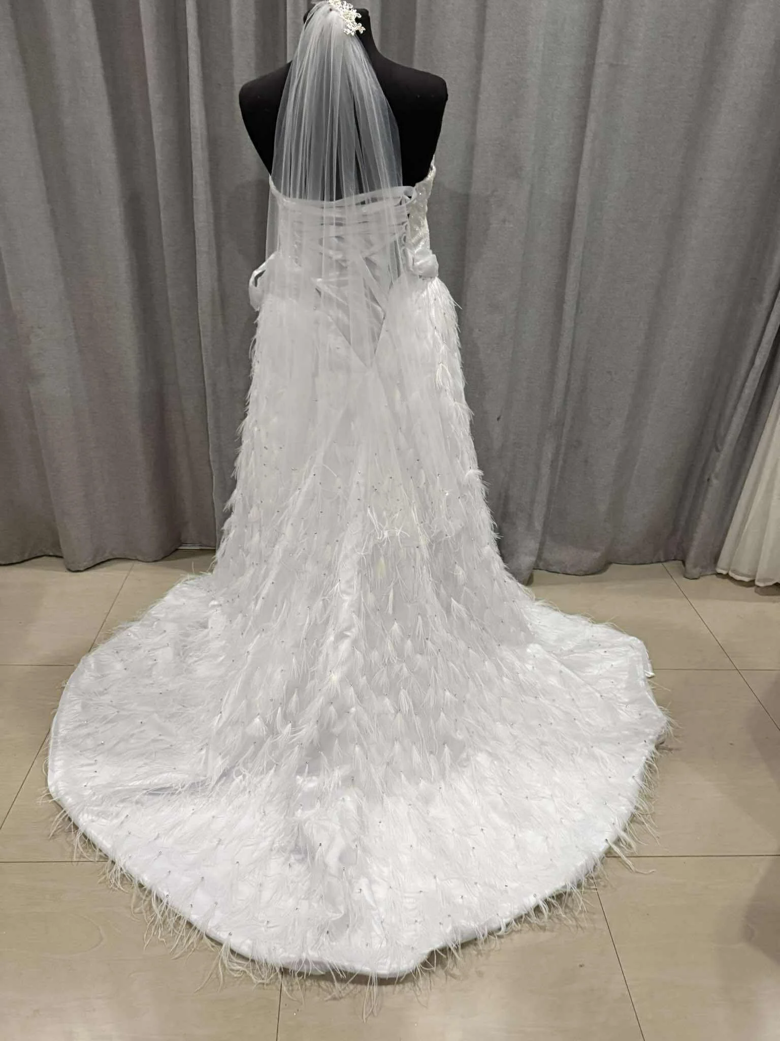 Feathered Wedding Dress (26).jpg