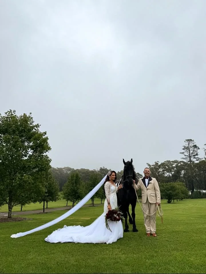 Mermaid Wedding Dress (16).jpg