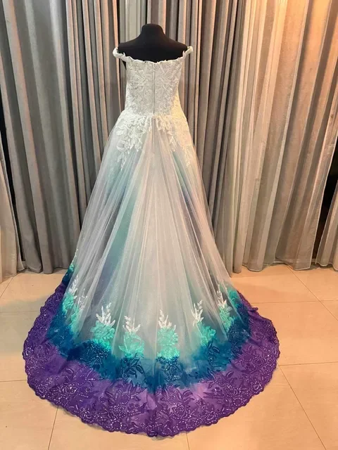 Ombre Wedding Dress (2).webp