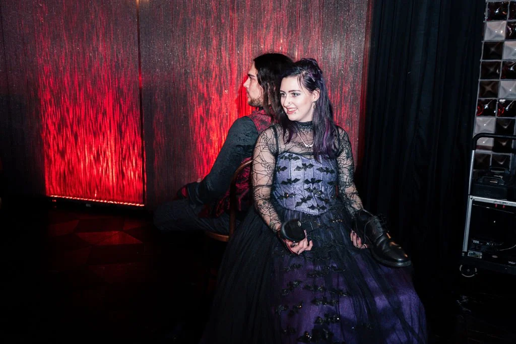 custom-wedding-dress-australia-purple-black-ombre-wedding-dress (146).jpg