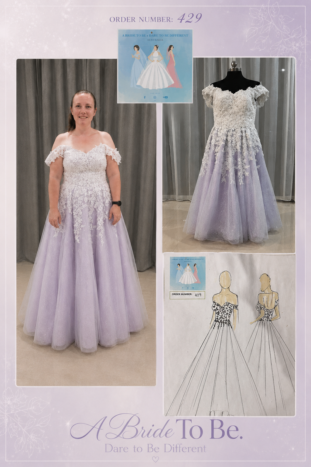 custom-wedding-dress-australia-lavender-lace-off-shoulder-a-line (1).png