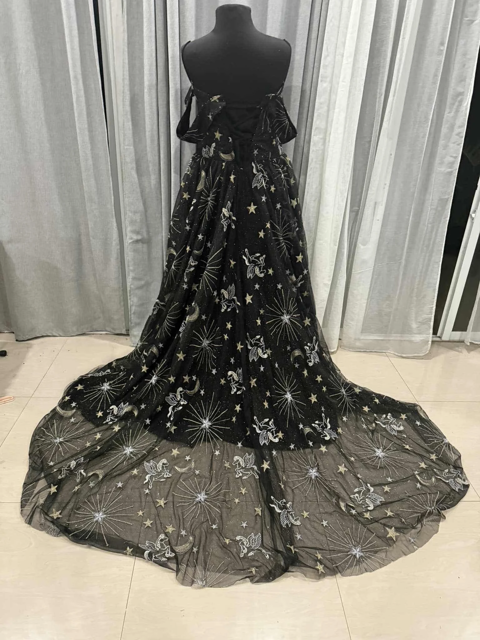 Black Celestial Wedding Dress (6).jpeg
