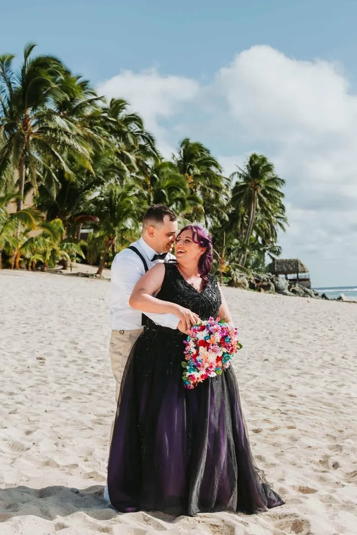 Black and Purple Wedding Dress (19).jpg