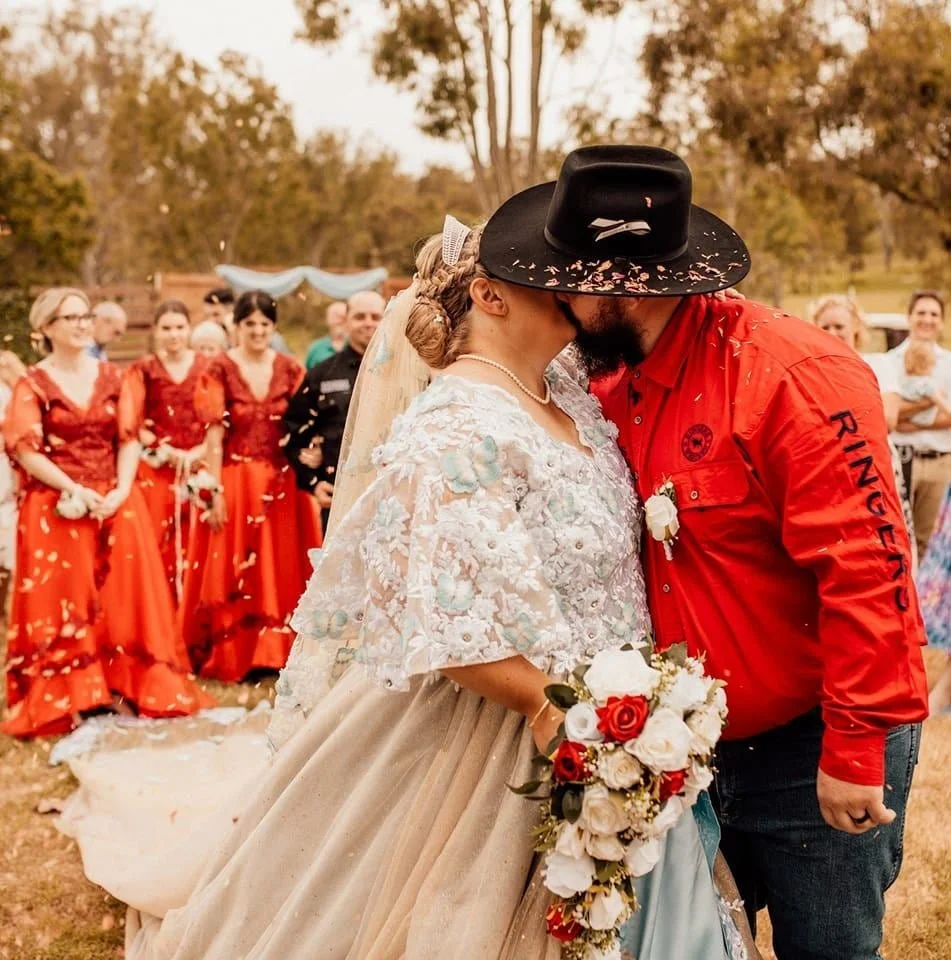 custom-bridesmaid-dress-australia-red-lace (39).jpg