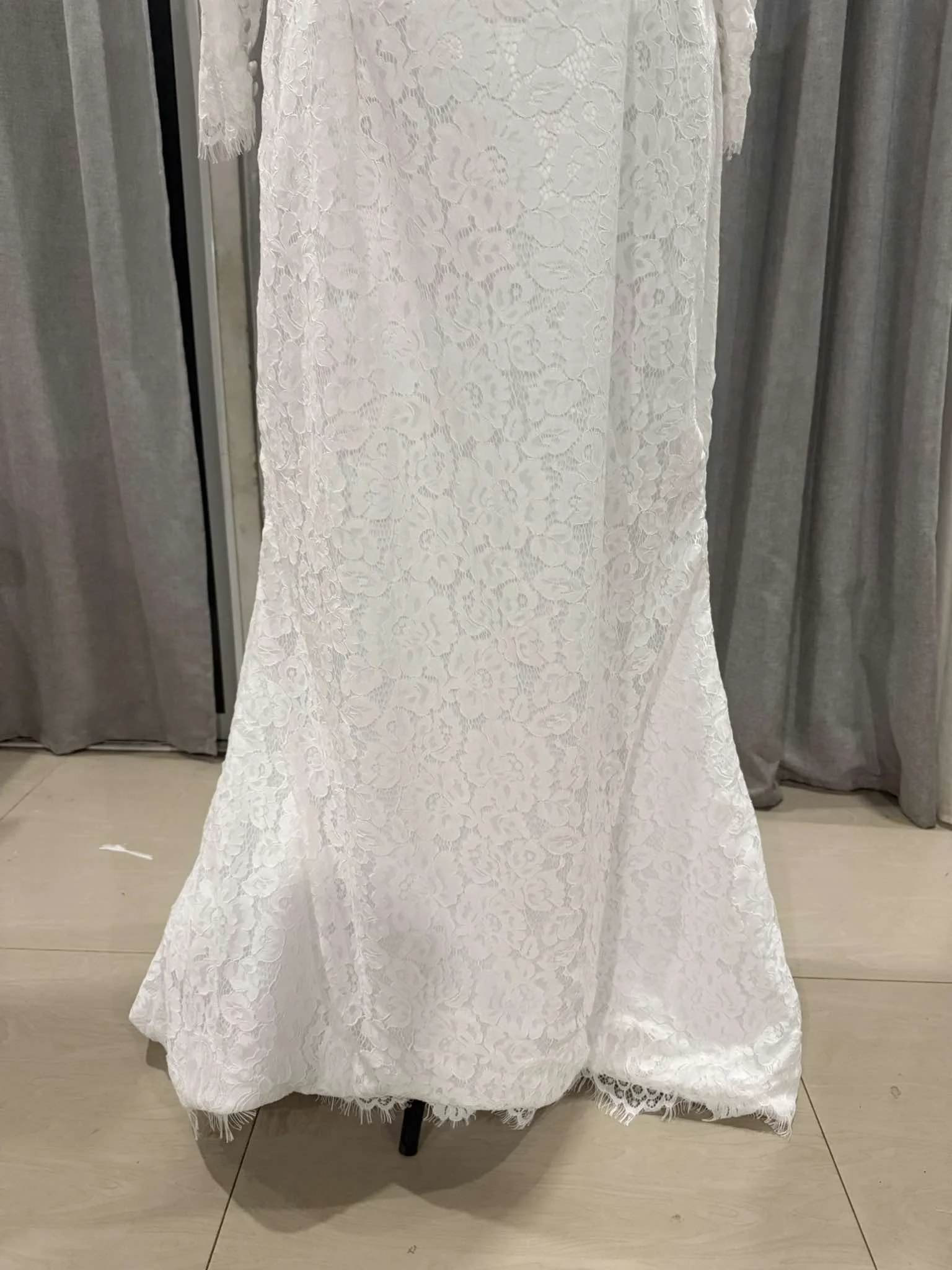 Modest Wedding Dress (8).jpg