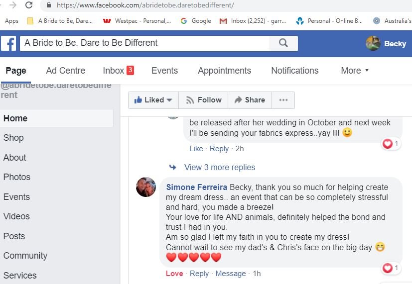 simone review page.JPG