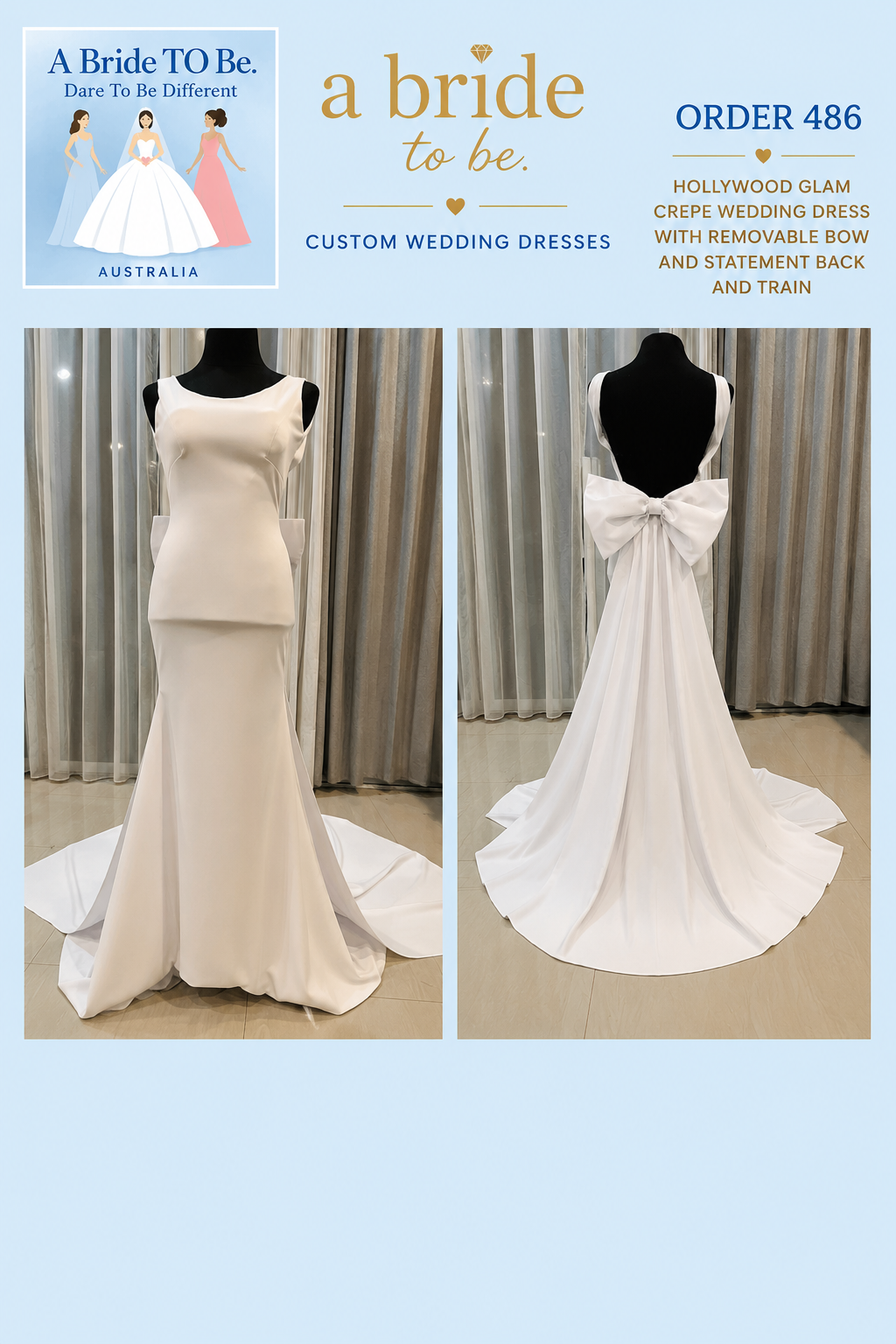 custom-wedding-dress-australia-minimalist-crepe-bow-mermaid (1).png