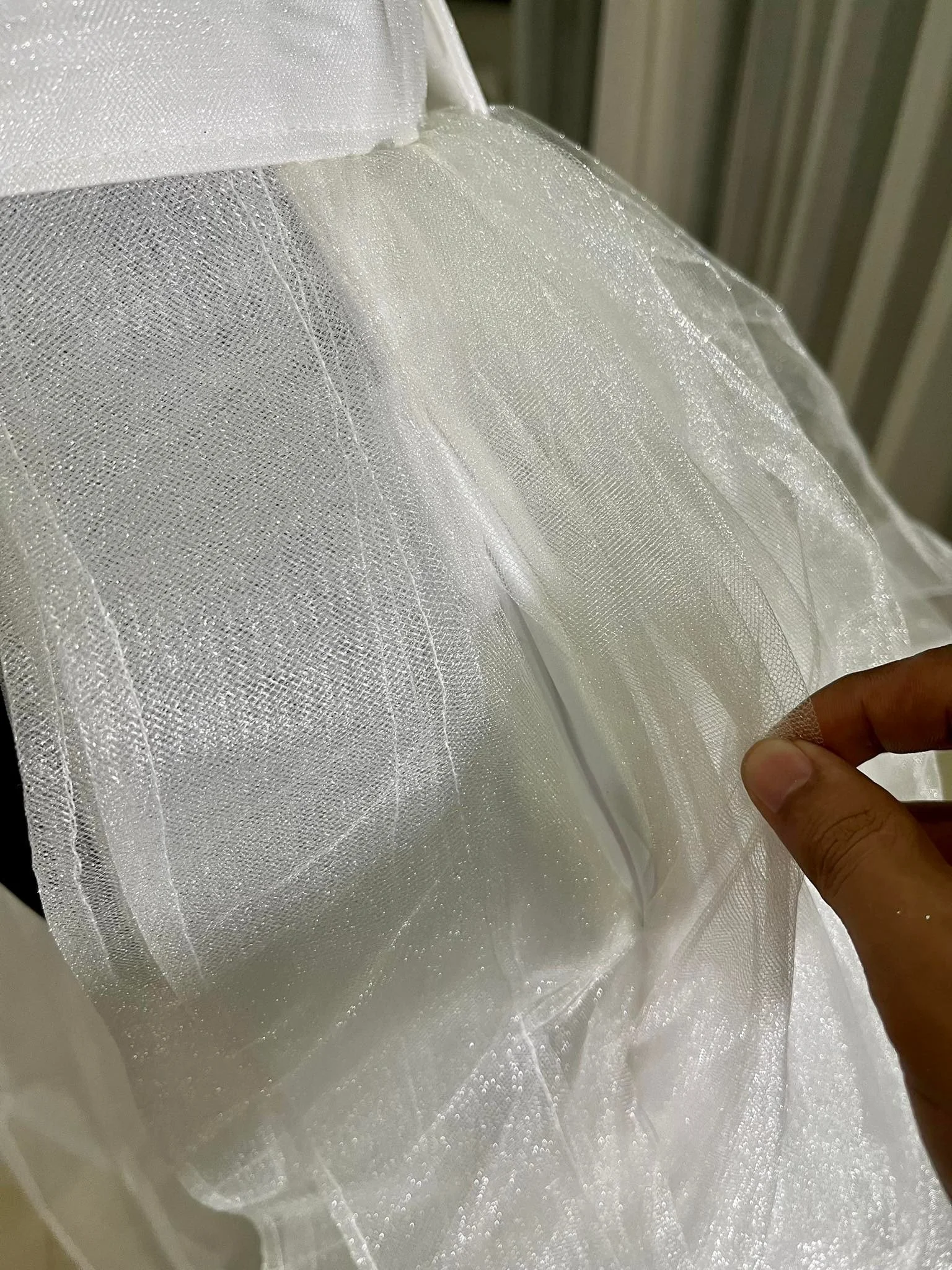 custom-wedding-overskirt-australia-detachable-tiered-ruffle-tulle-train-matching-veil (62).jpg