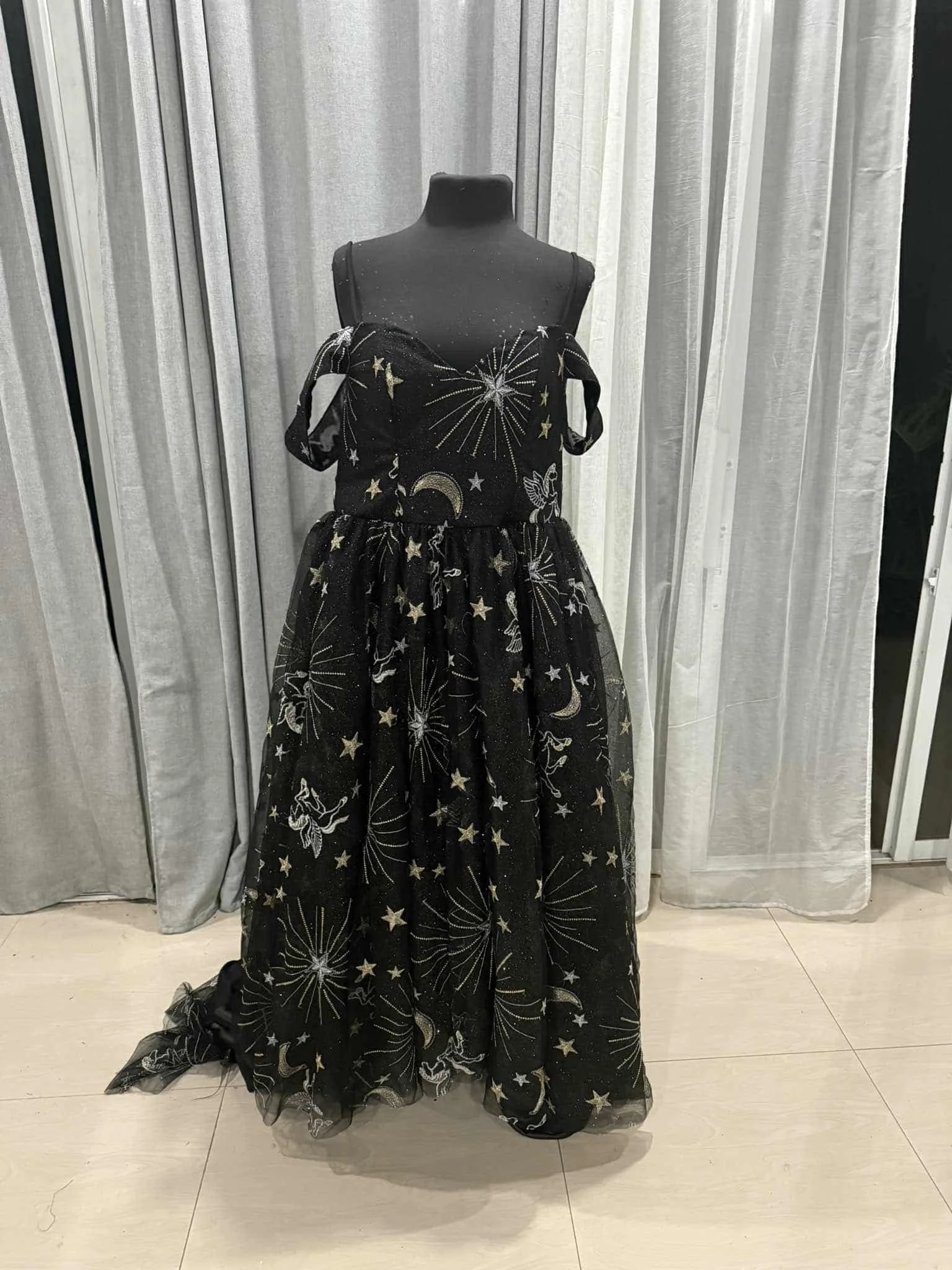 Black Celestial Wedding Dress (5).jpeg