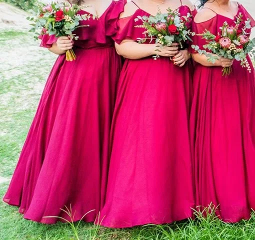 Maroon Bridesmaid Dress (21).jpg