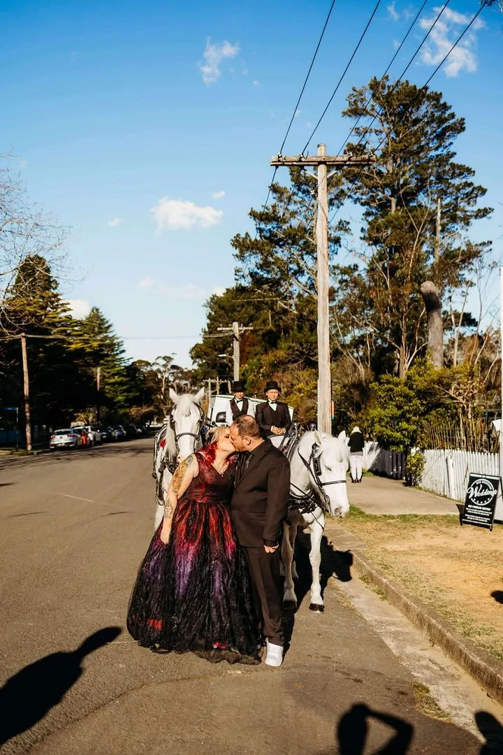 Ombre Gothic Spider Wedding Dress (31).jpg