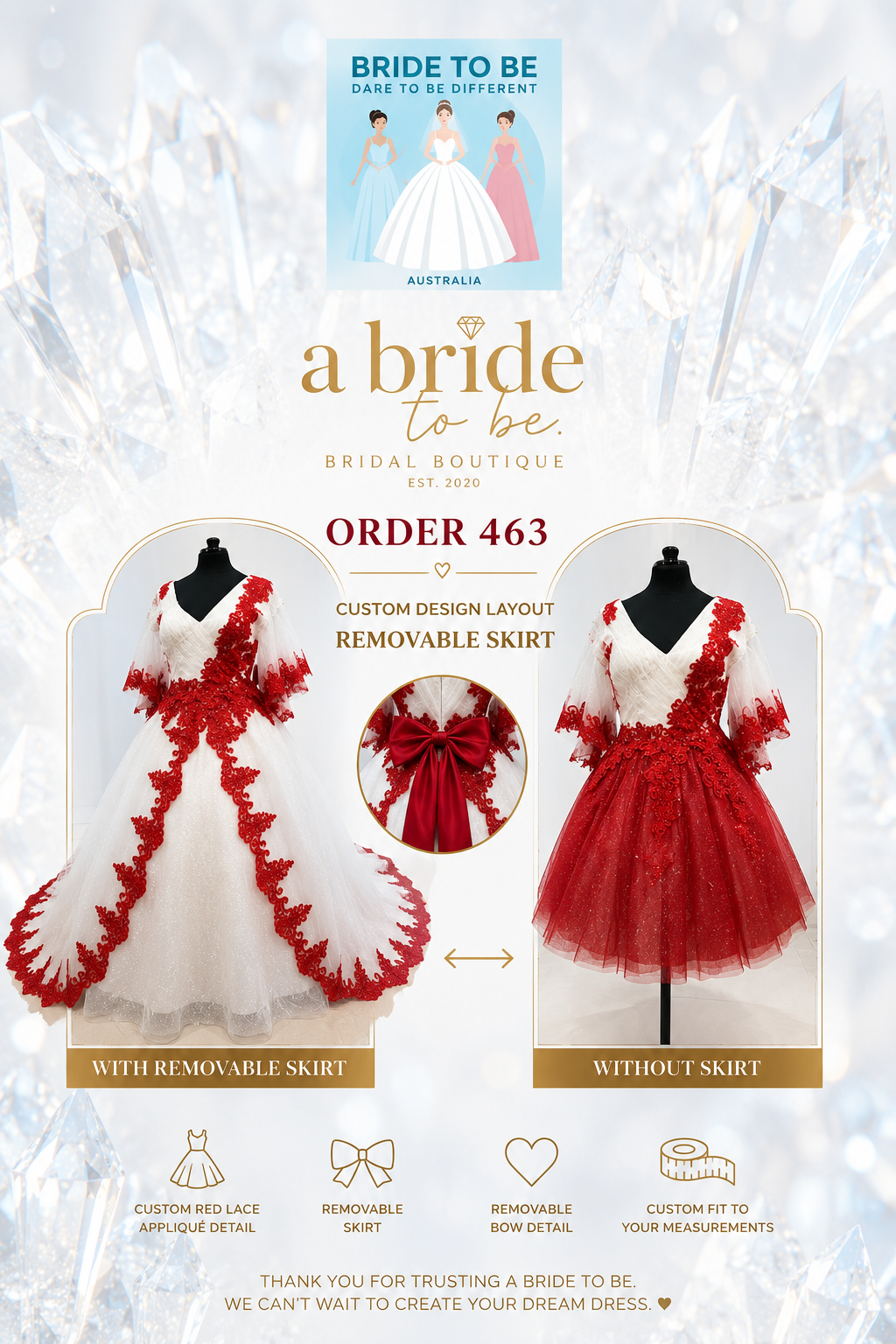 custom-plus-size-wedding-dress-australia-red-and-white-lace-ballgown-with-matching-veil (7).png