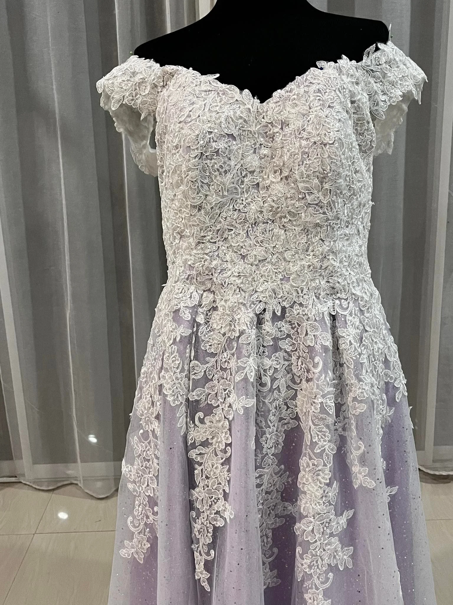 custom-wedding-dress-australia-lavender-lace-off-shoulder-a-line (35).jpg