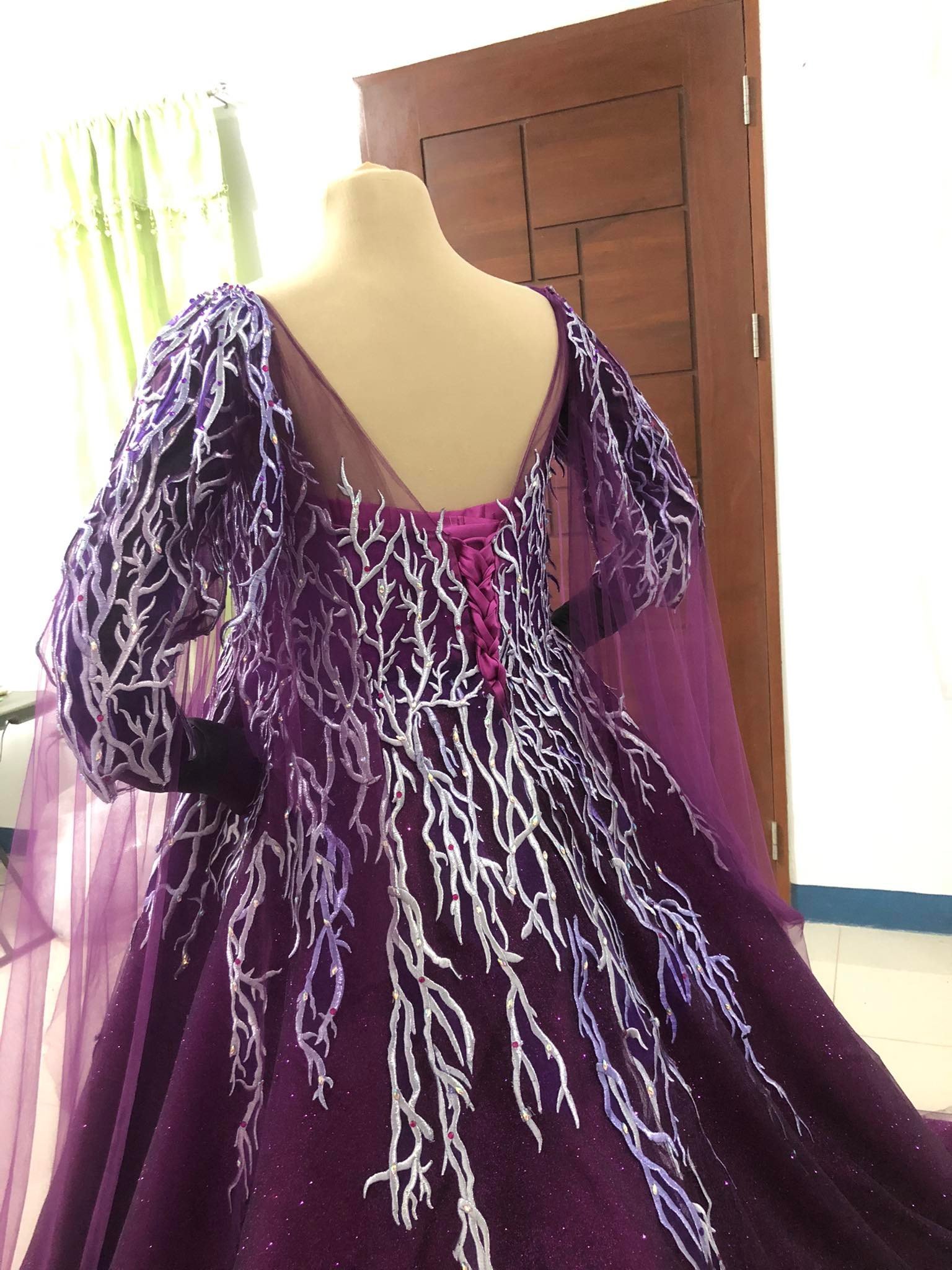 custom-wedding-dress-australia-purple-gothic-ethereal-fantasy (75).jpg