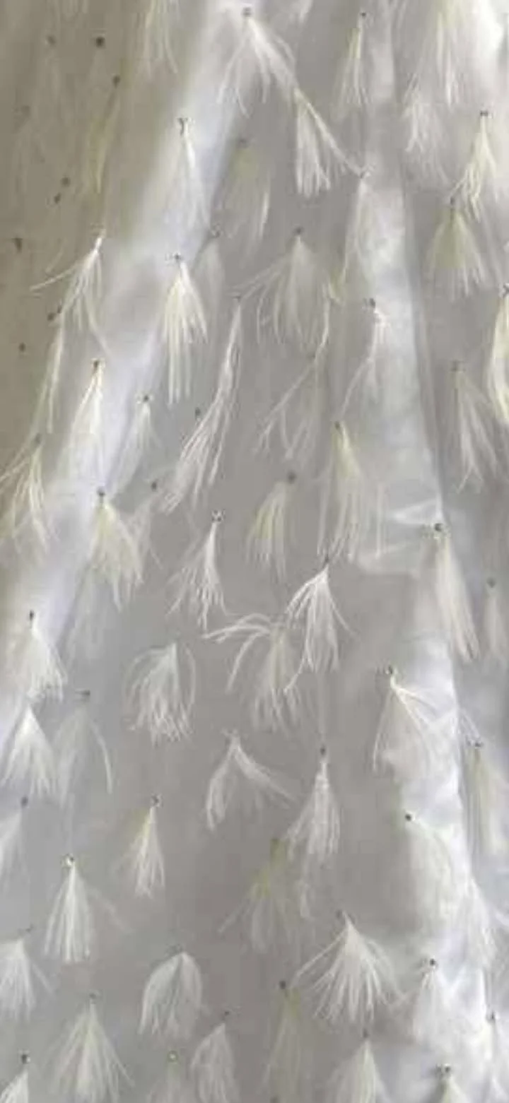 Feathered Wedding Dress (64).jpg