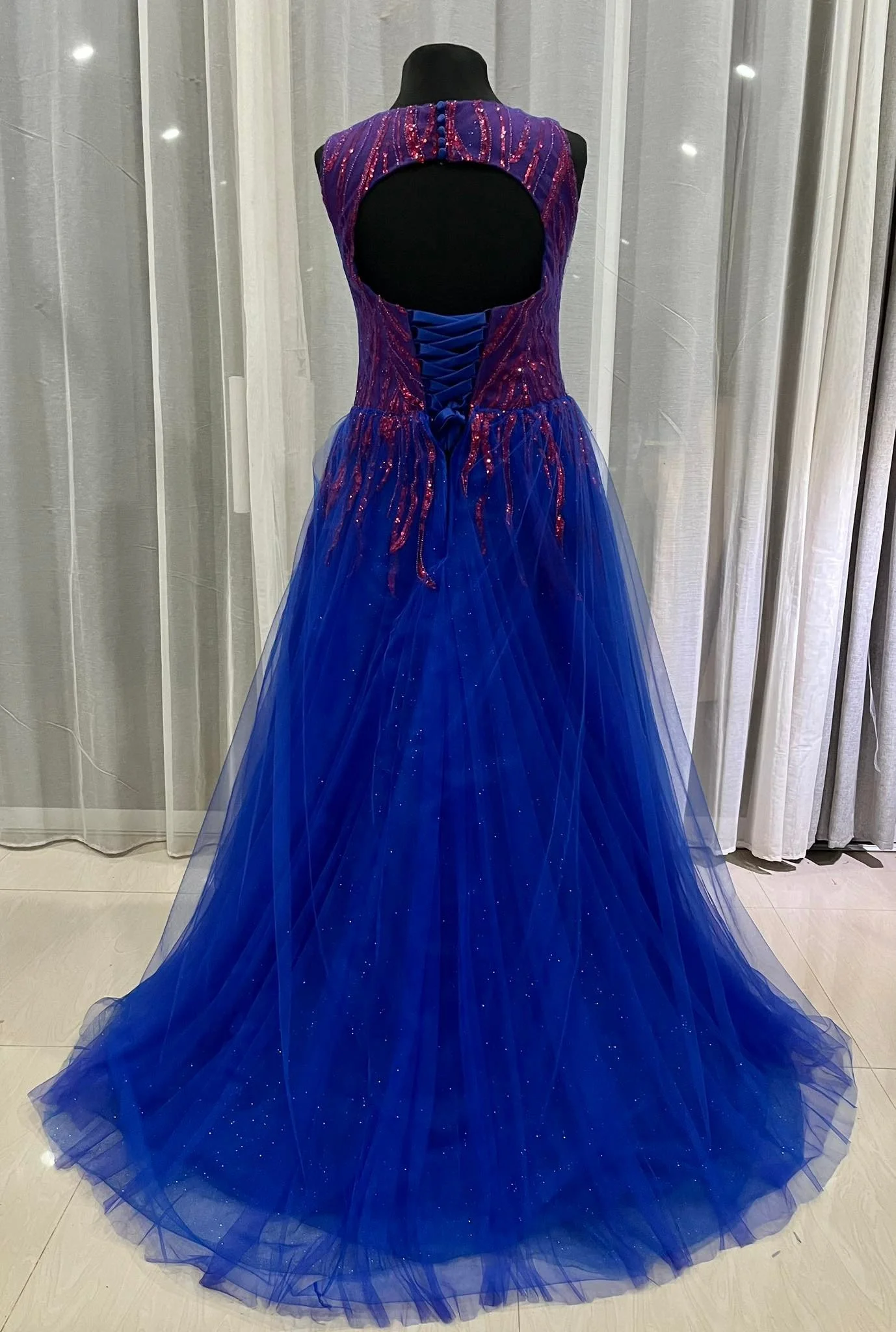 Fire Wedding Dress (63).jpg