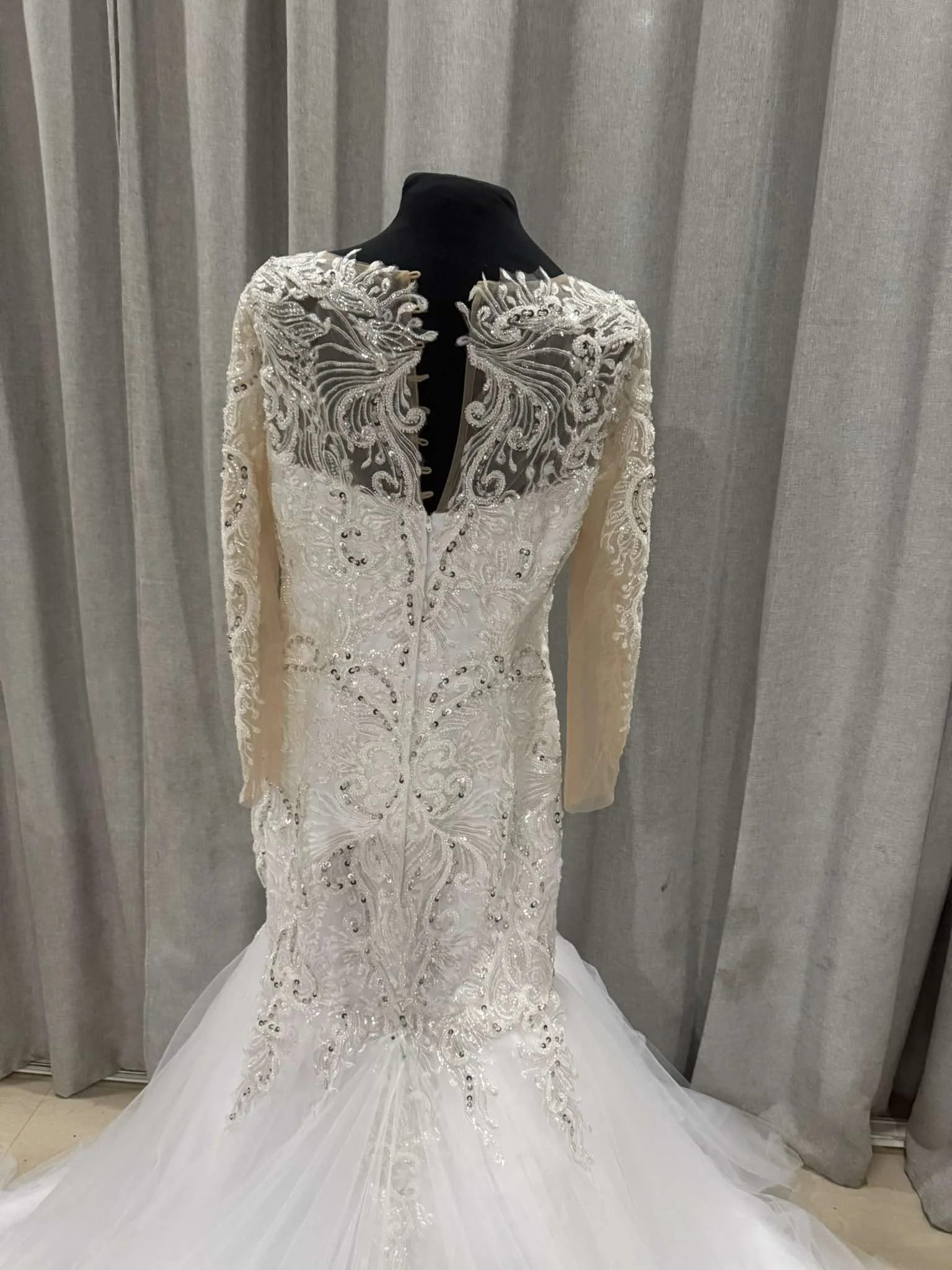 Mermaid Wedding Dress (8).jpg