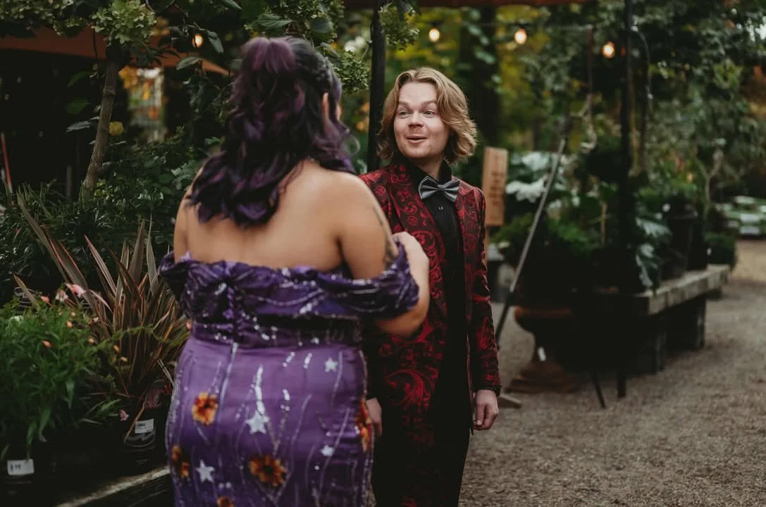 Purple Celestial Wedding Dress (14).jpg