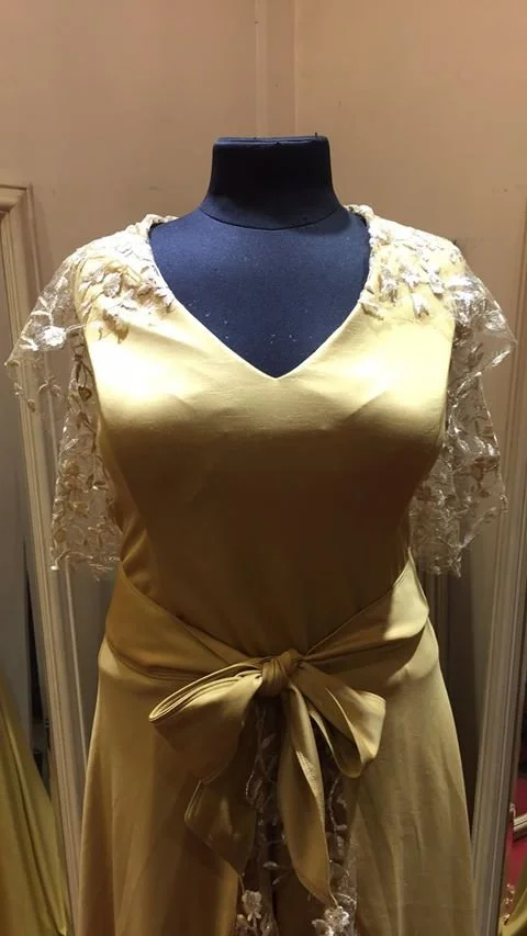 custom-wedding-jumpsuit-australia-champagne-lace-cape (23) - Copy.jpg