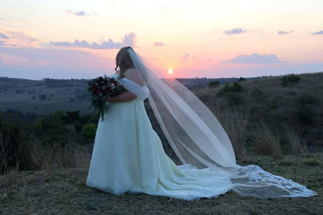 Organza Wedding Dress (24).jpg