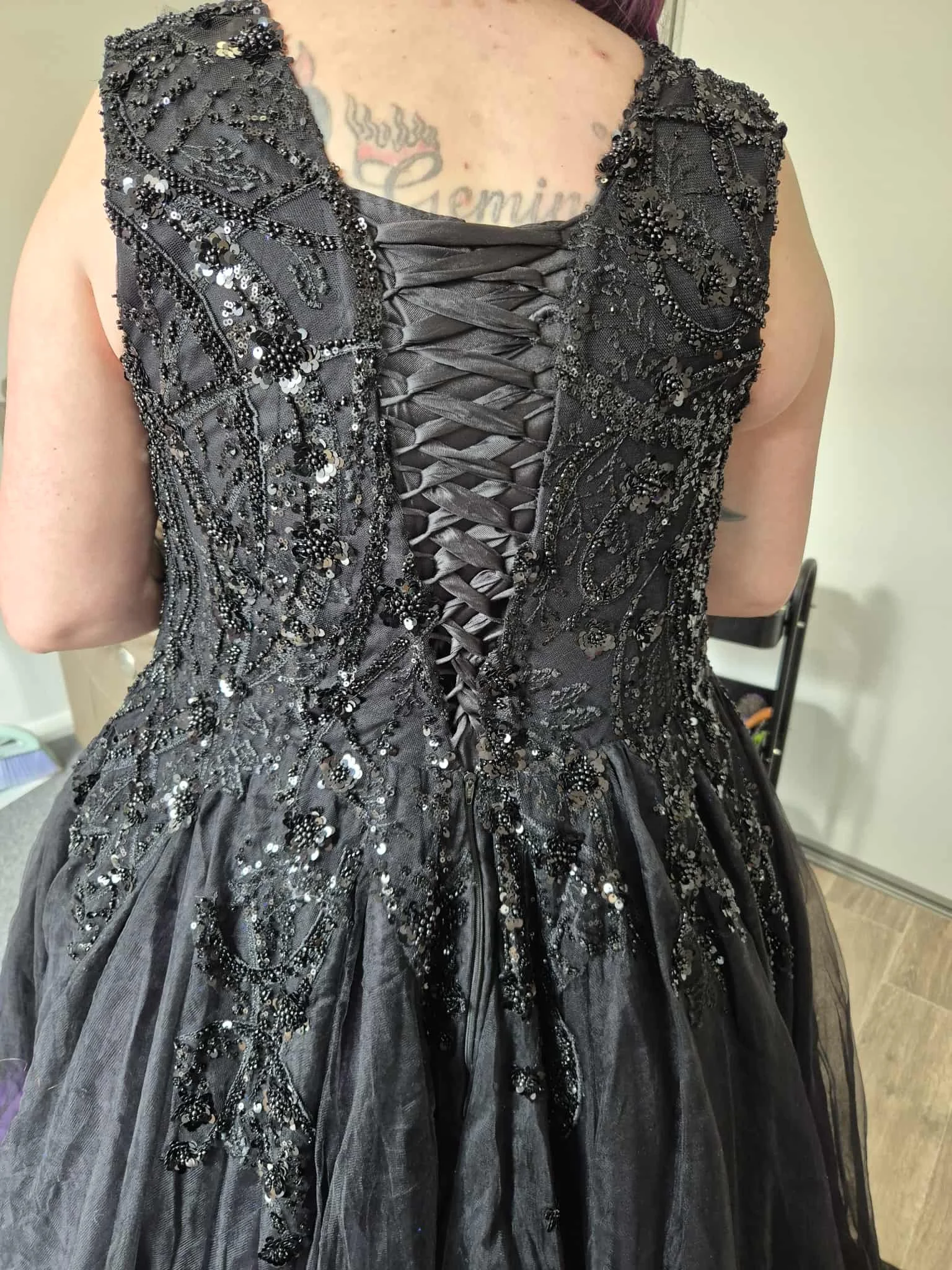Black and Purple Wedding Dress (2).jpeg