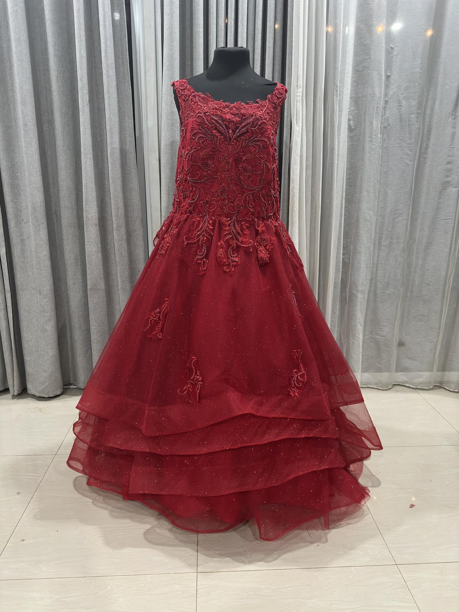 Red Wedding Dress (5).jpeg