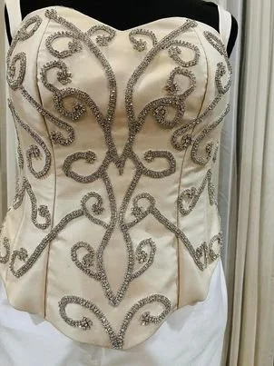 Wedding Pant Suit (6).jpg