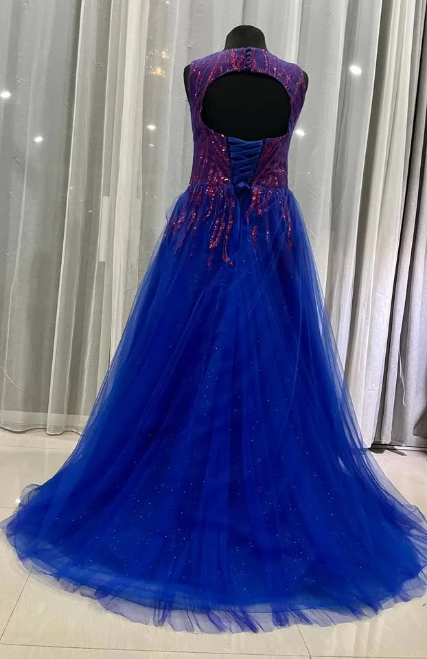 Fire Wedding Dress (69).jpg