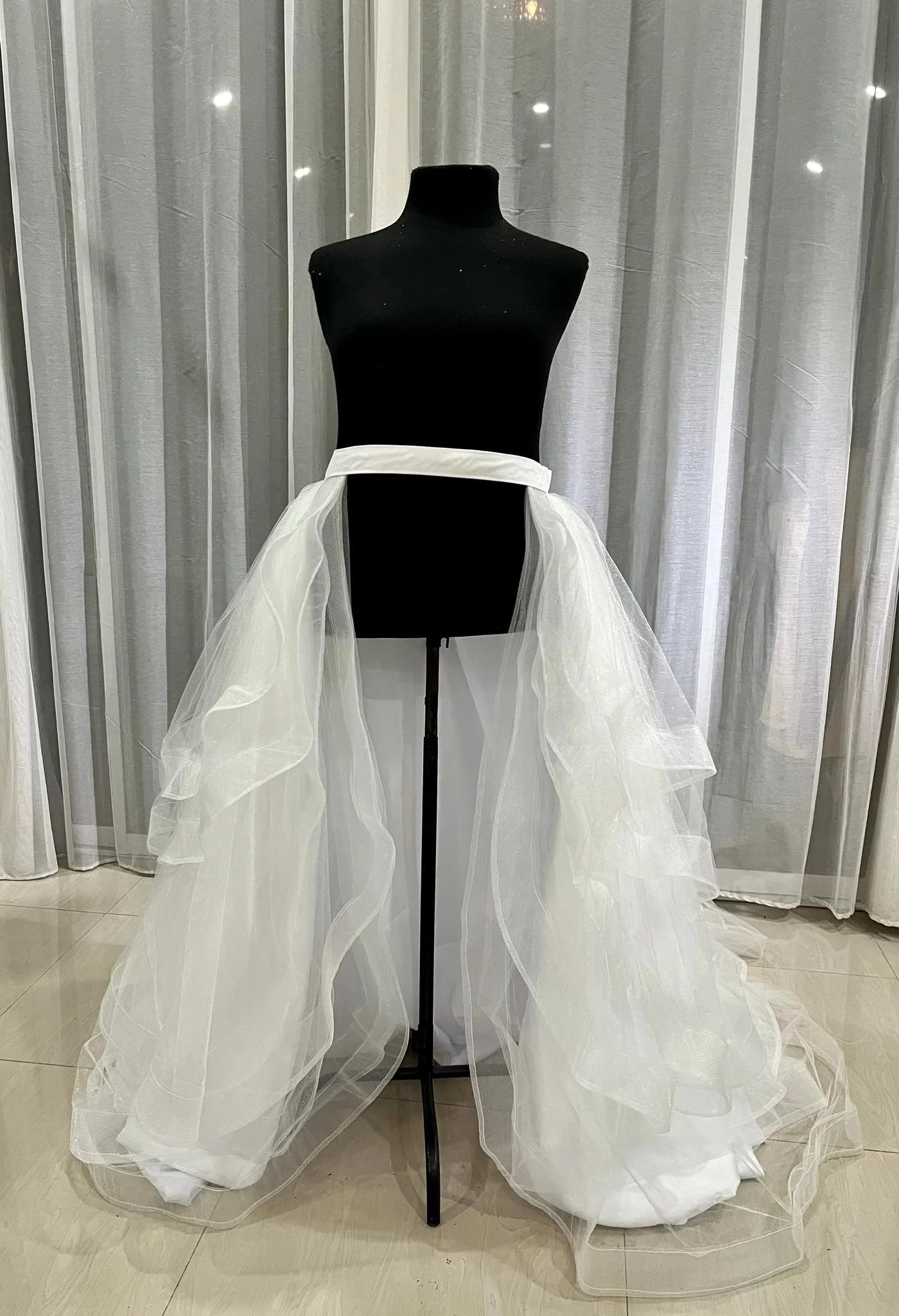custom-wedding-overskirt-australia-detachable-tiered-ruffle-tulle-train-matching-veil (45).jpg