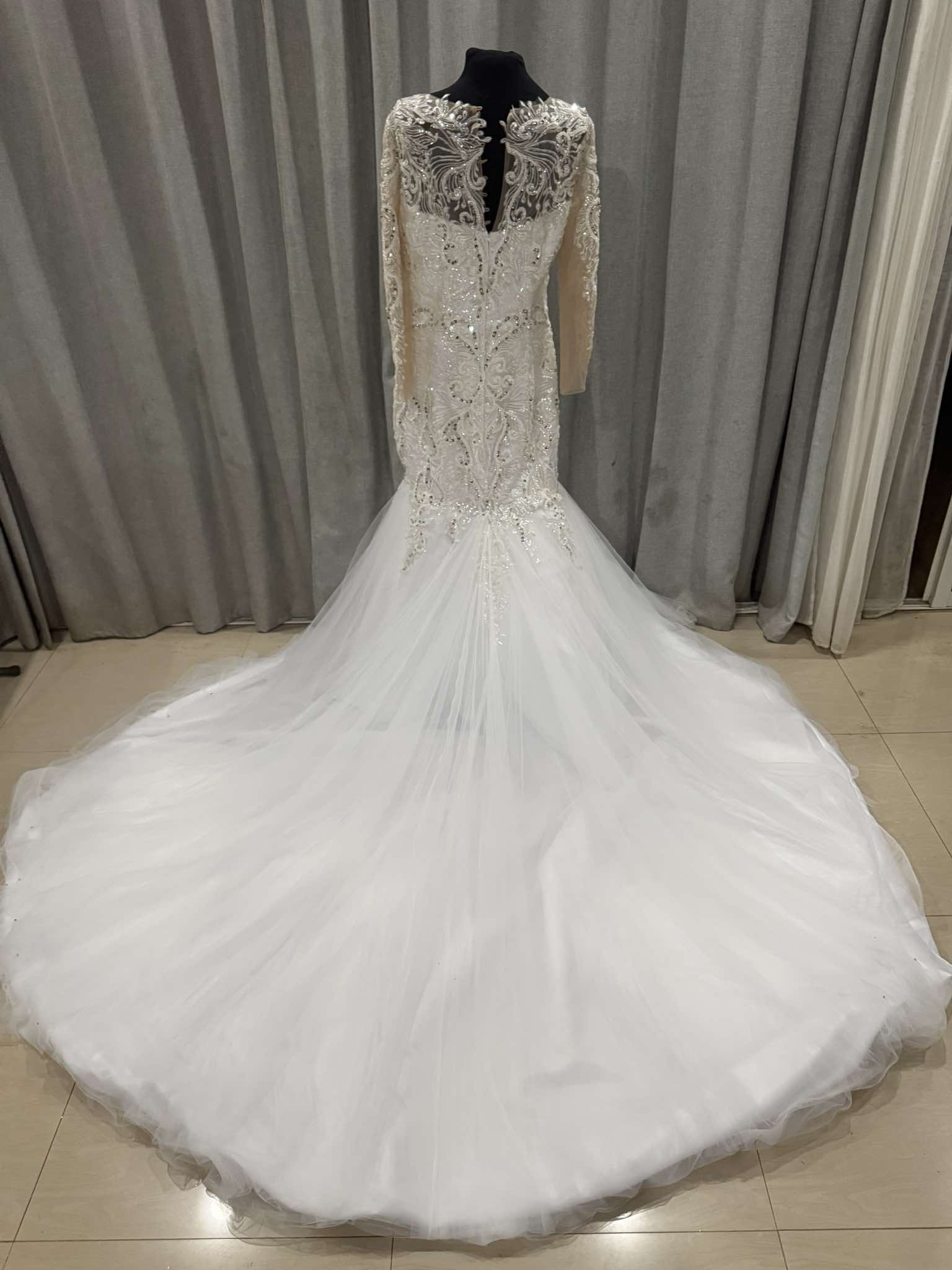 Mermaid Wedding Dress (13).jpg