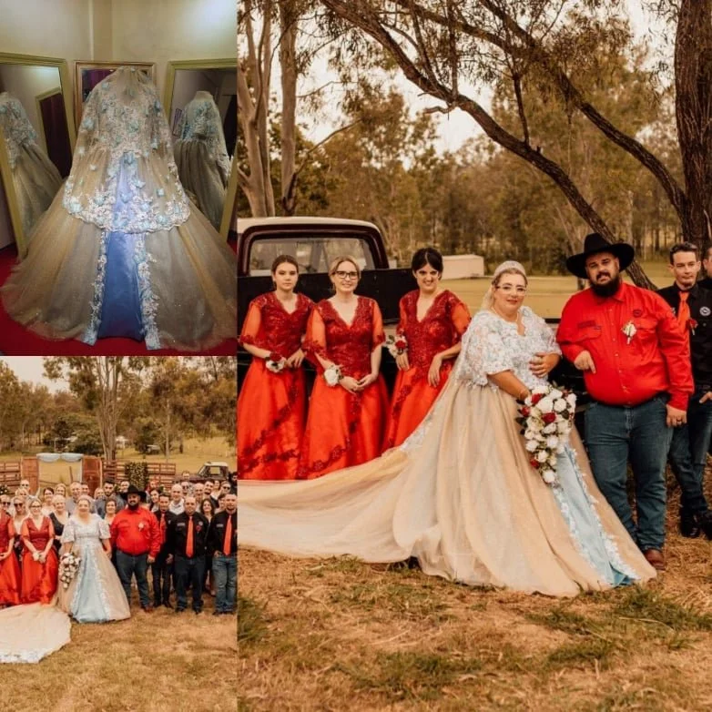 custom-bridesmaid-dress-australia-red-lace (36).jpg
