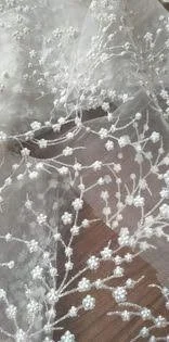 PIc 7.jpg