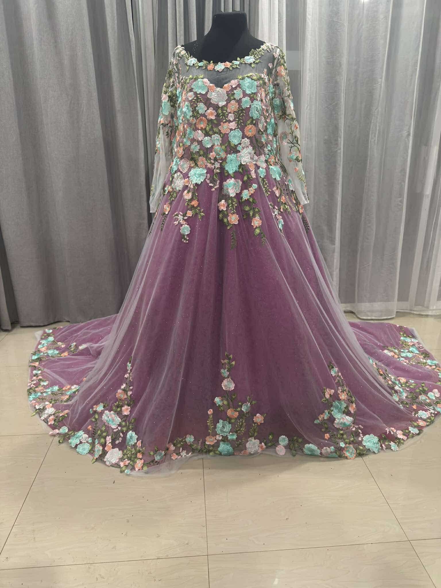 Floral Wedding Dress (3).jpeg