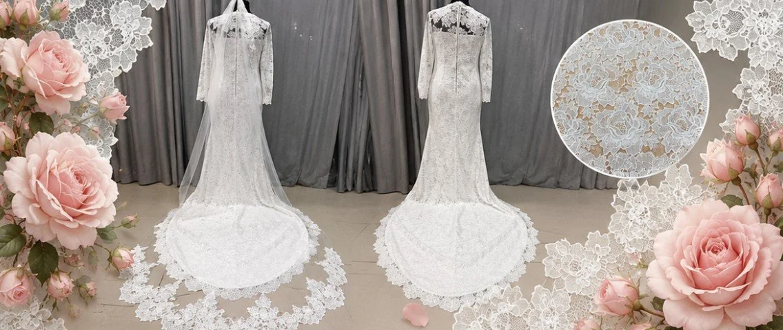 Lace Wedding Dress with Split (2).jpg