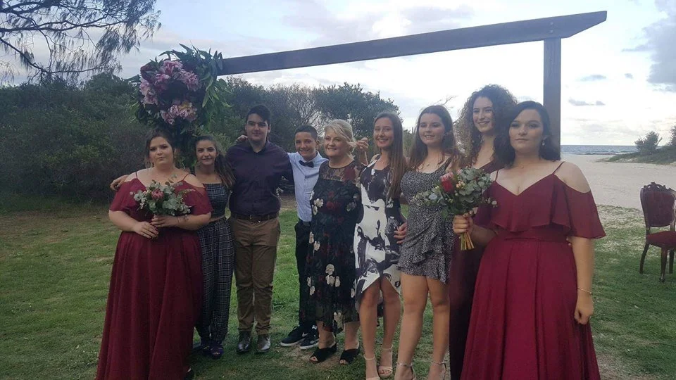 Maroon Bridesmaid Dress (17).jpg
