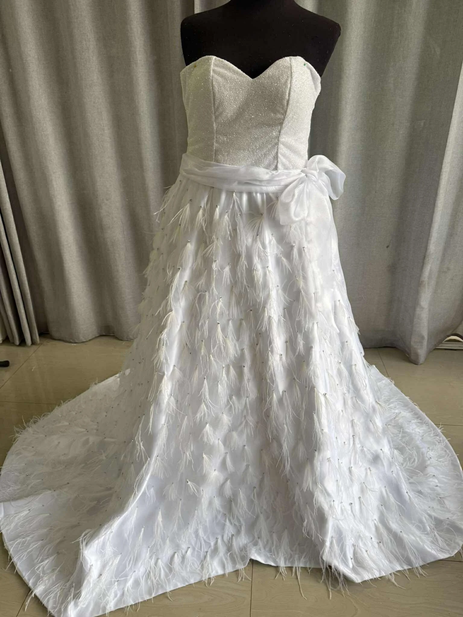 Feathered Wedding Dress (21).jpg
