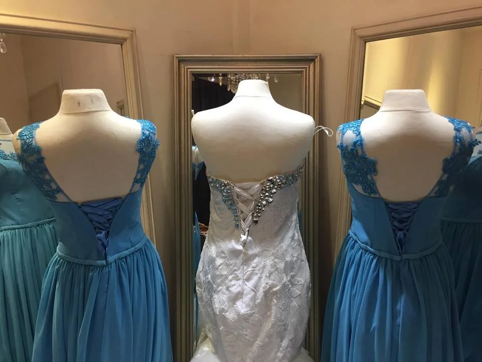 Mermaid Crystla Wedding Dress (1).jpg