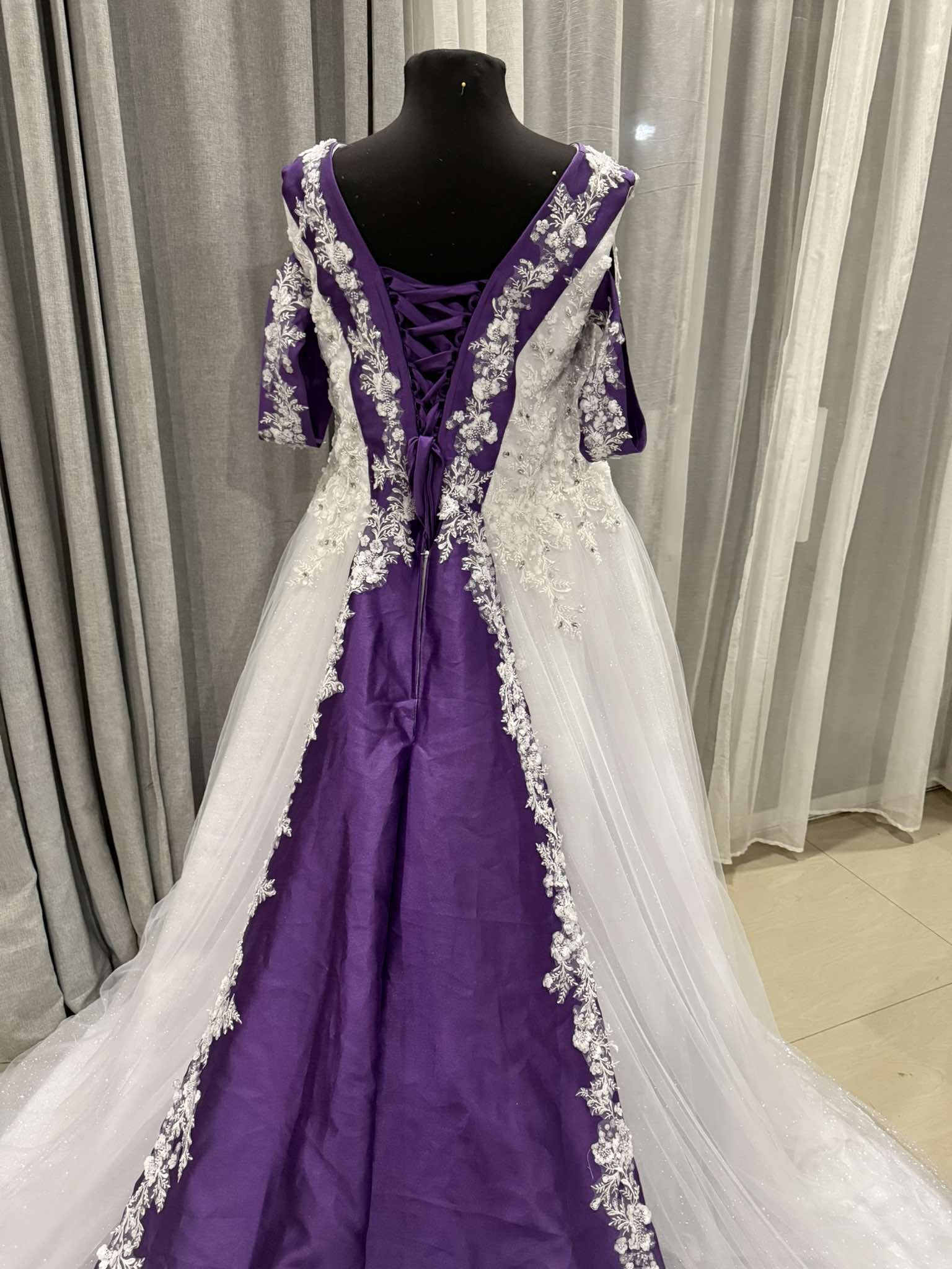 McLeod’s Daughter Wedding Dress (2).jpg