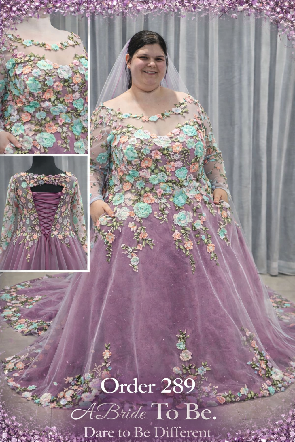 Floral Wedding Dress (4).png