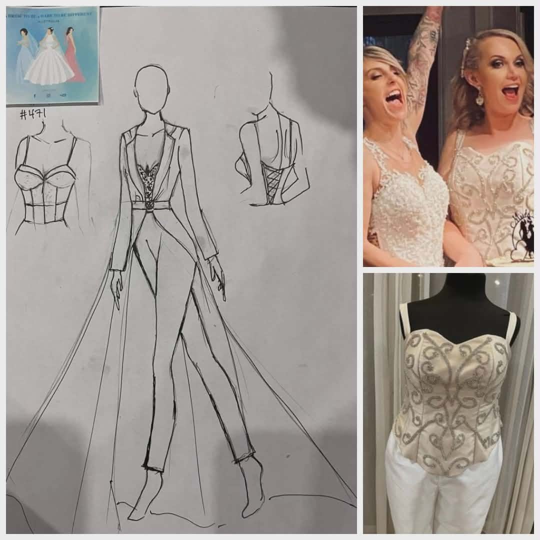 c1e27abe-28ba-462a-b7f8-860c95441e0e (1).jpg