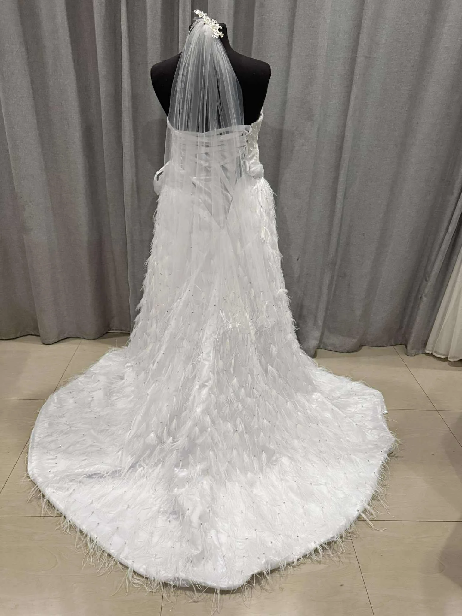 Feathered Wedding Dress (30).jpg