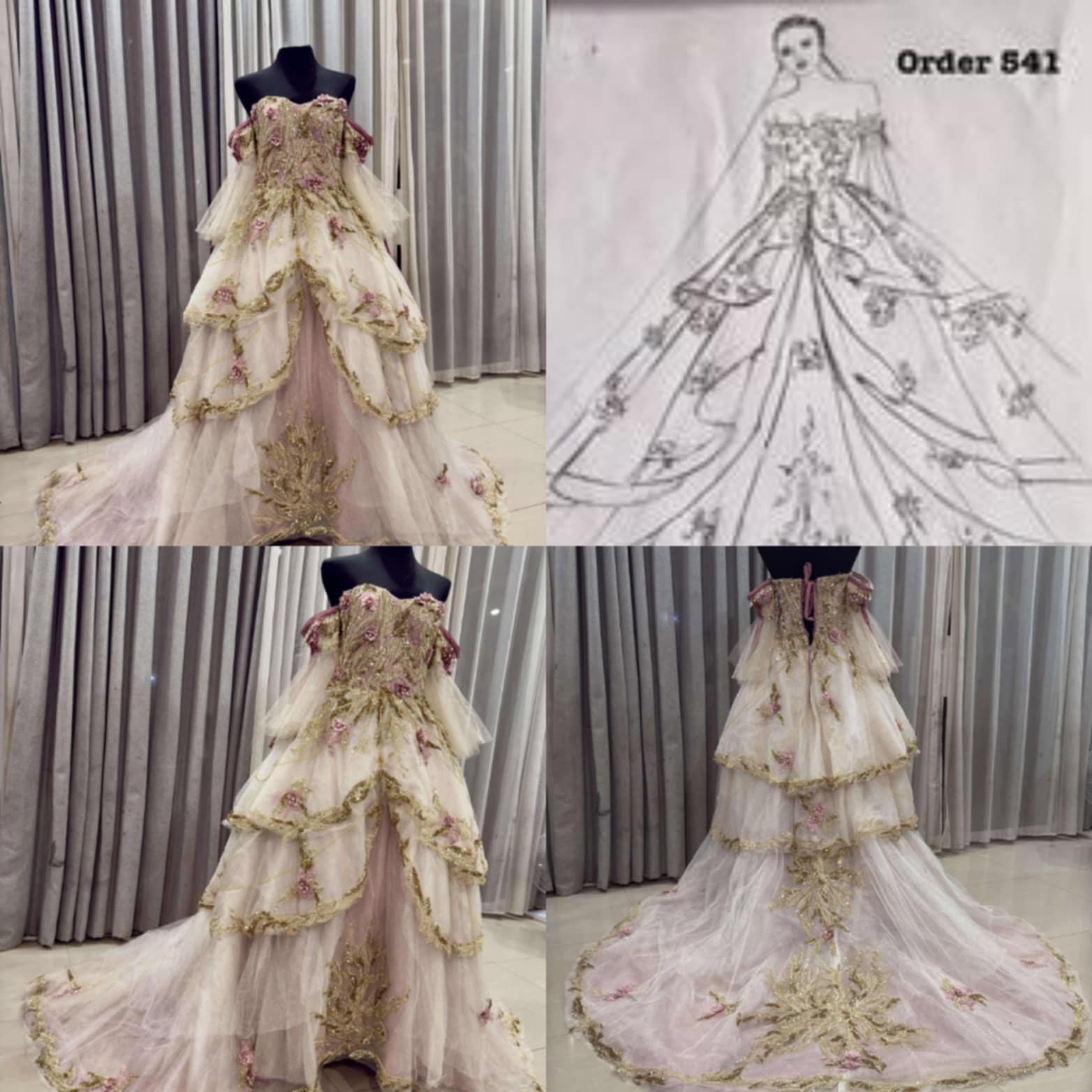 Fantasy Wedding Dress (1).jpeg
