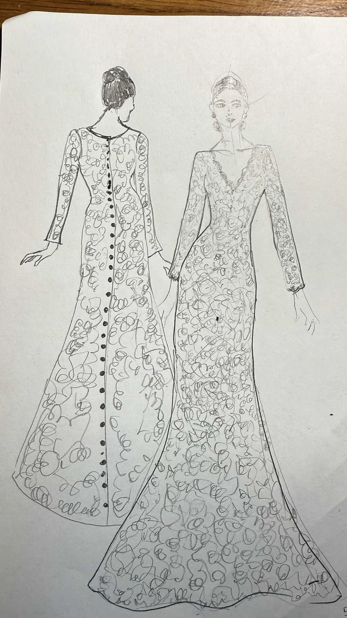 Modest Wedding Dress (11).jpg