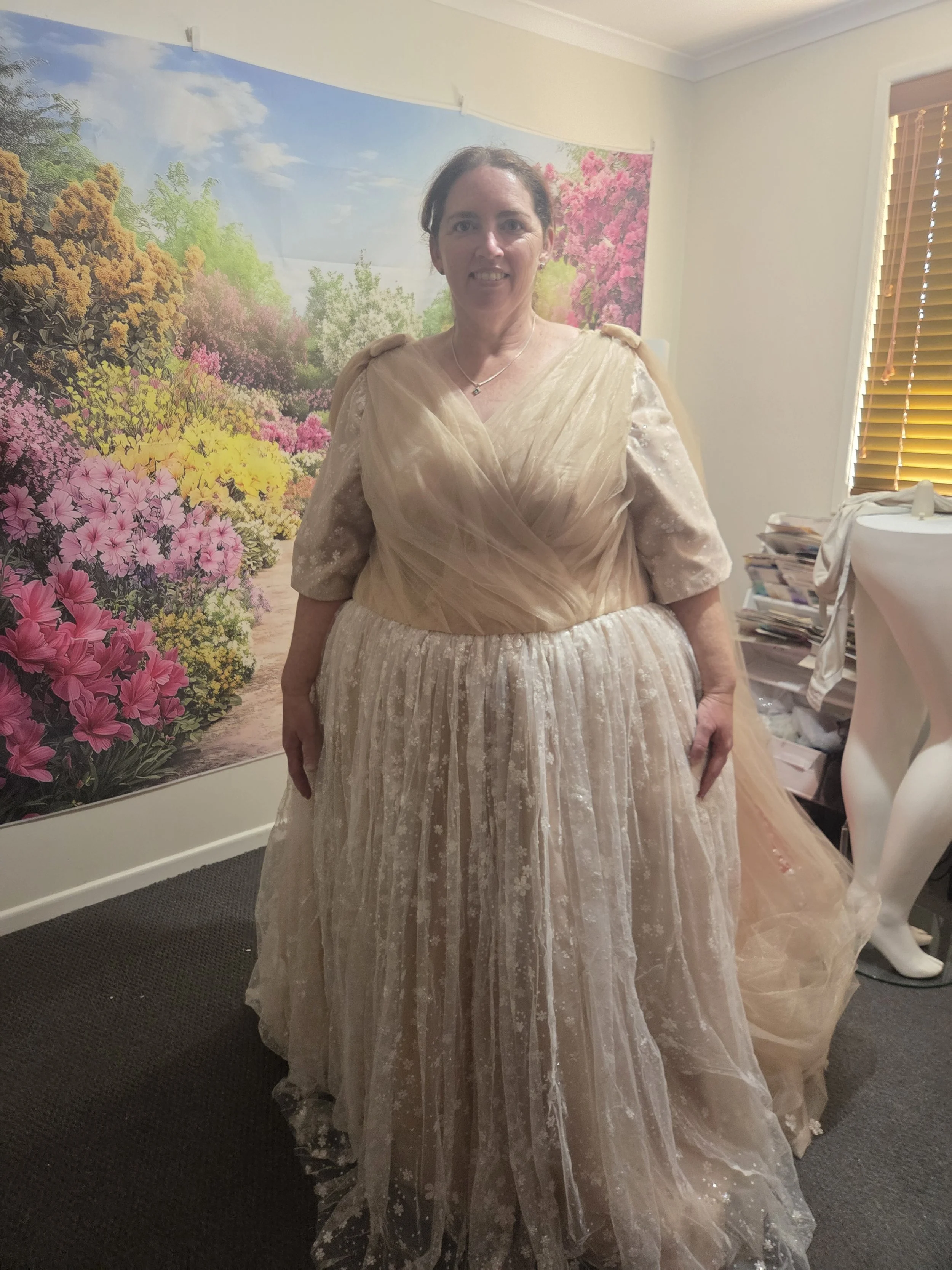 Cherry Blossom Wedding Dress (21).jpg