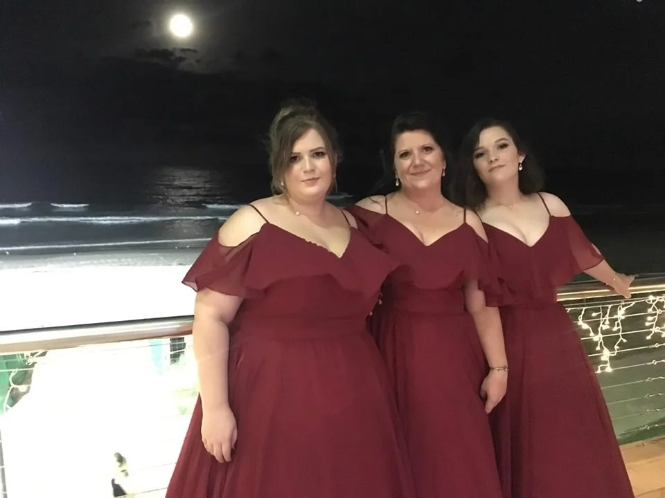 Maroon Bridesmaid Dress (7).jpg