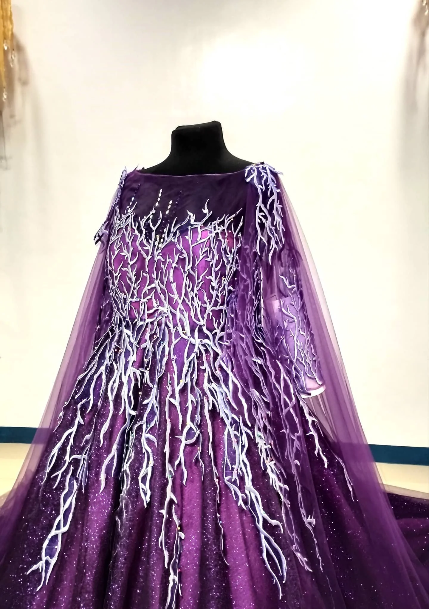 custom-wedding-dress-australia-purple-gothic-ethereal-fantasy (60).jpg
