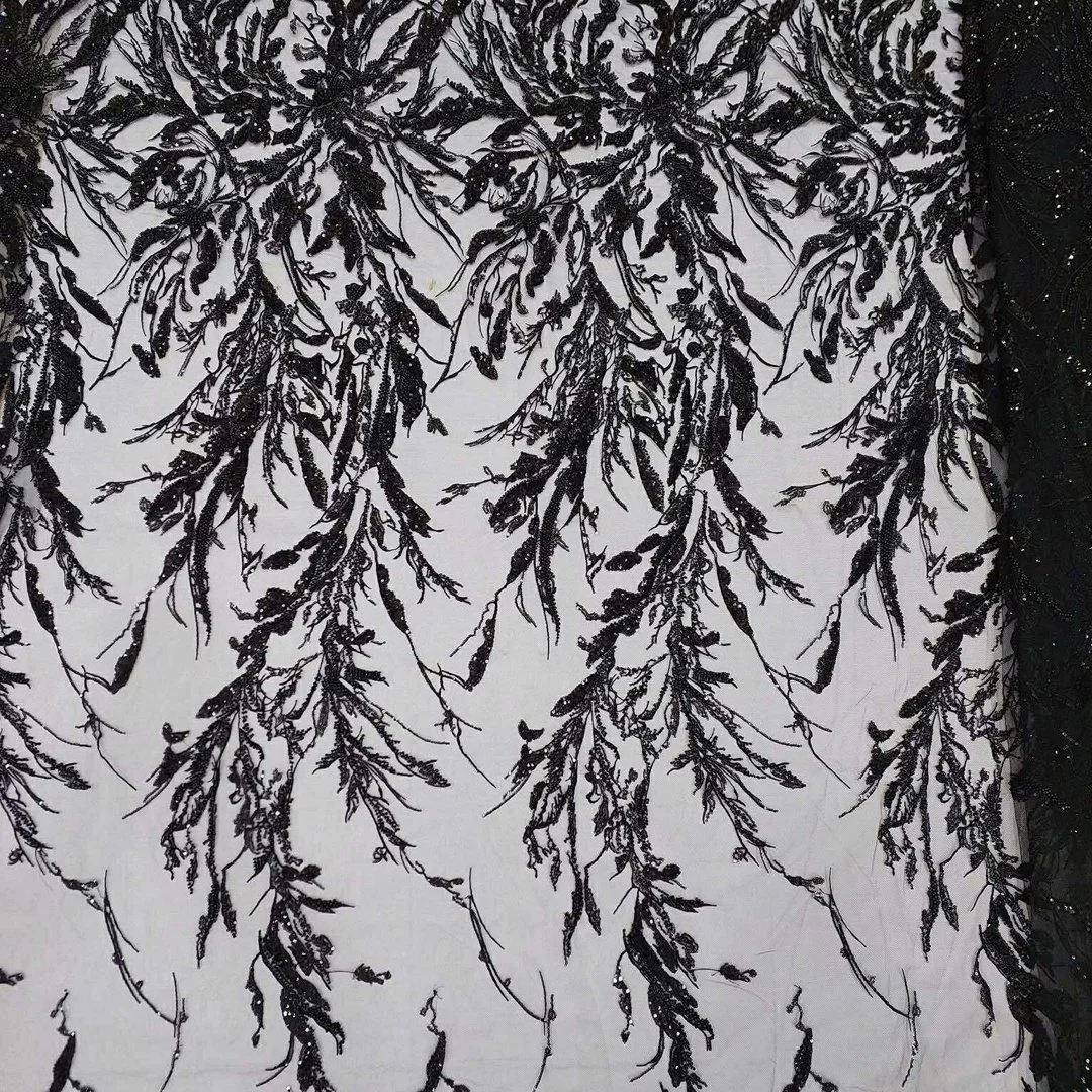 order617_carousel_2 (1).jpg