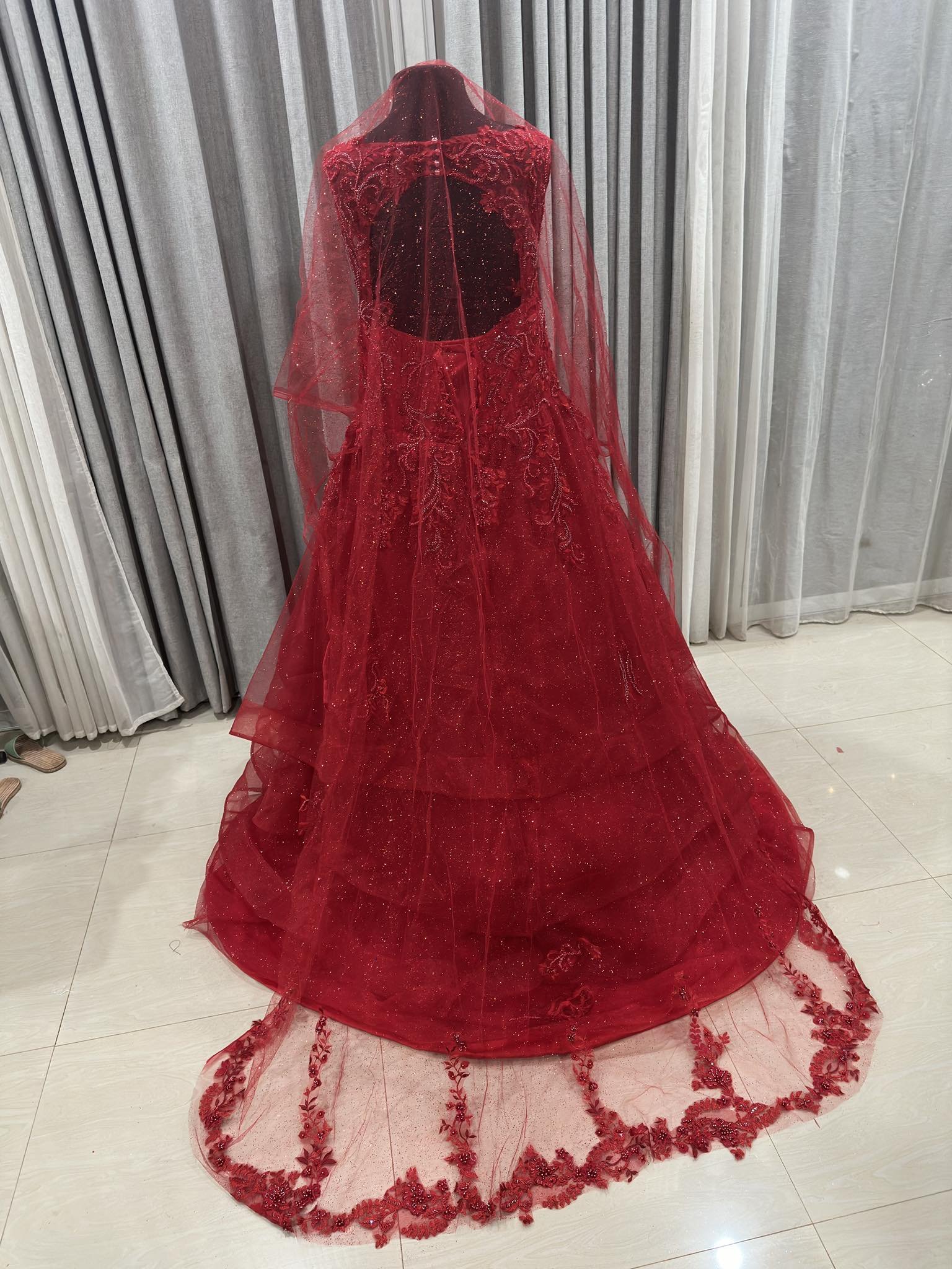 Red Wedding Dress (8).jpeg